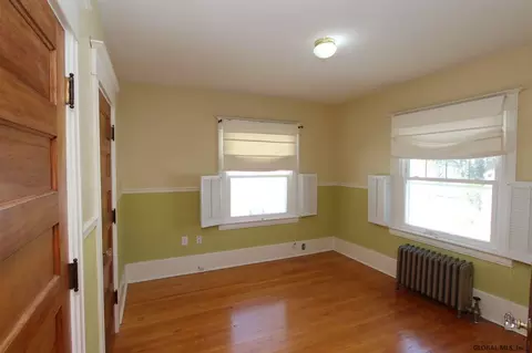 1077 Ardsley Rd, Schenectady, NY 12308 photo 16