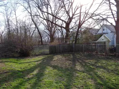 1635 Lenox Rd, Schenectady, NY 12308 photo 2