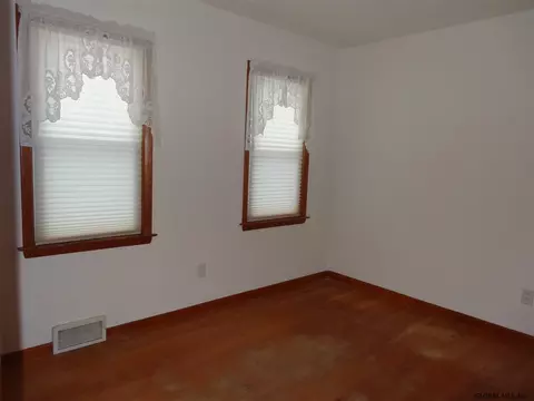 1635 Lenox Rd, Schenectady, NY 12308 photo 13