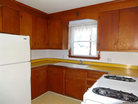 1635 Lenox Rd, Schenectady, NY 12308 photo 7