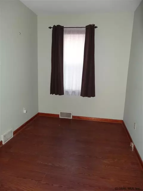 1635 Lenox Rd, Schenectady, NY 12308 photo 10