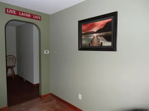 1635 Lenox Rd, Schenectady, NY 12308 photo 5