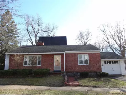 1635 Lenox Rd, Schenectady, NY 12308 photo 1