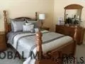 146 Paddock Cir, Schenectady, NY 12306 photo 11