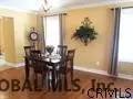 146 Paddock Cir, Schenectady, NY 12306 photo 10