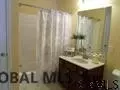 146 Paddock Cir, Schenectady, NY 12306 photo 12