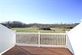 142 Paddock Cir, Schenectady, NY 12306 photo 7