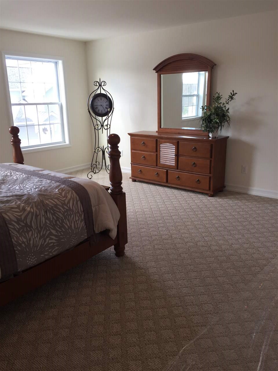 142 Paddock Cir, Schenectady, NY 12306 photo 15
