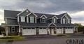 142 Paddock Cir, Schenectady, NY 12306 photo 1