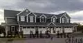 144 Paddock Cir, Schenectady, NY 12306 photo 1