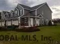 144 Paddock Cir, Schenectady, NY 12306 photo 2