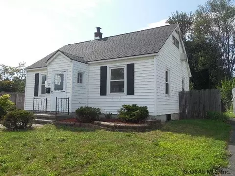 25 Marriott Ave, Schenectady, NY 12304 photo 18