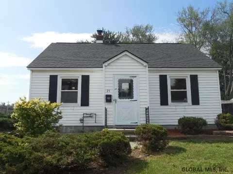 25 Marriott Ave, Schenectady, NY 12304 photo 16