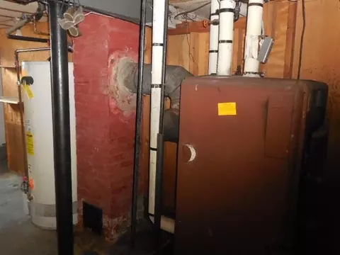 25 Marriott Ave, Schenectady, NY 12304 photo 13