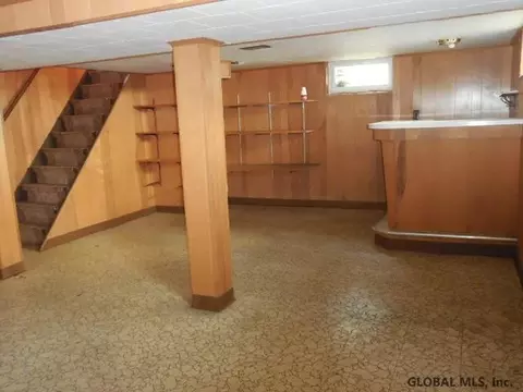 25 Marriott Ave, Schenectady, NY 12304 photo 11