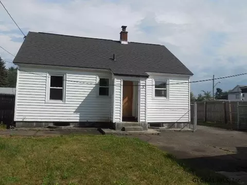 25 Marriott Ave, Schenectady, NY 12304 photo 17