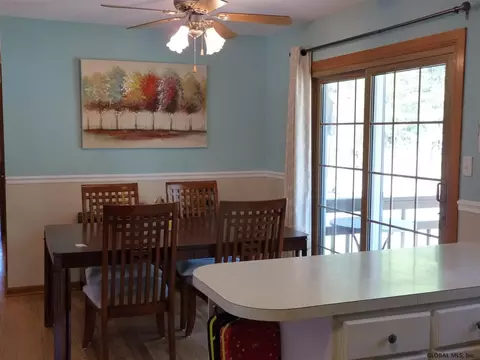 152 Juniper Dr, Ballston Spa, NY 12020 photo 7