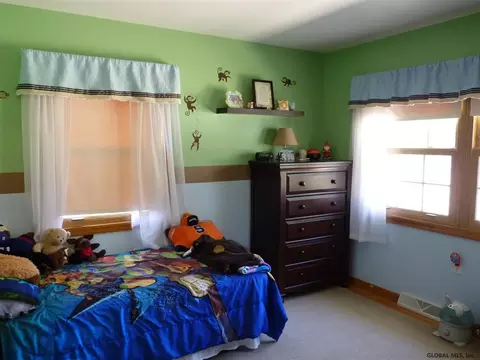 152 Juniper Dr, Ballston Spa, NY 12020 photo 14