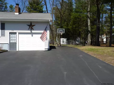 152 Juniper Dr, Ballston Spa, NY 12020 photo 21