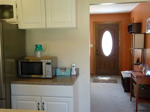 152 Juniper Dr, Ballston Spa, NY 12020 photo 6