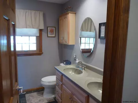 152 Juniper Dr, Ballston Spa, NY 12020 photo 15