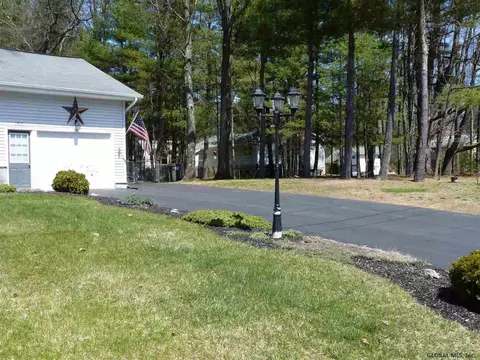 152 Juniper Dr, Ballston Spa, NY 12020 photo 23