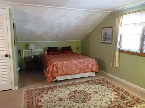 152 Juniper Dr, Ballston Spa, NY 12020 photo 16