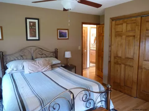 152 Juniper Dr, Ballston Spa, NY 12020 photo 12