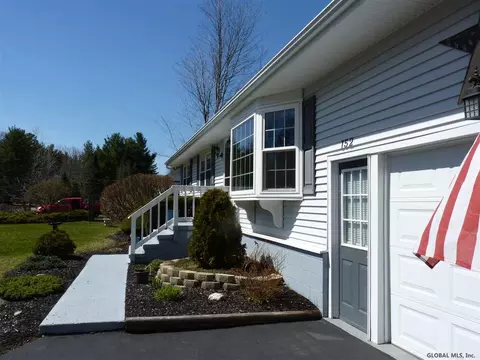 152 Juniper Dr, Ballston Spa, NY 12020 photo 22