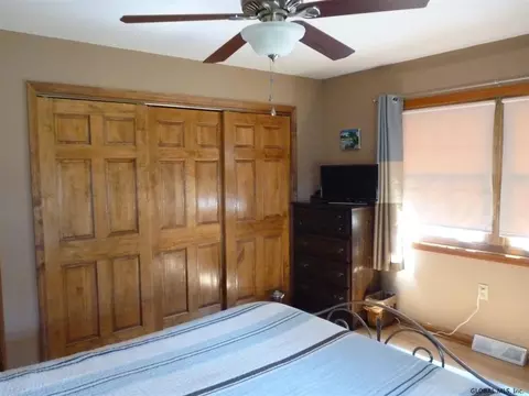 152 Juniper Dr, Ballston Spa, NY 12020 photo 11