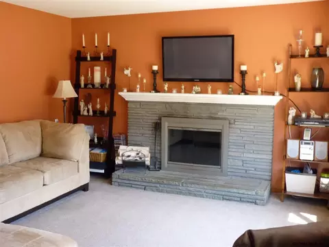 152 Juniper Dr, Ballston Spa, NY 12020 photo 5