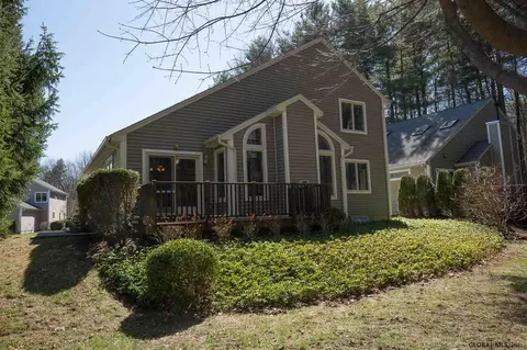 27 Pepper Ln, Saratoga Springs, NY 12866 photo 22