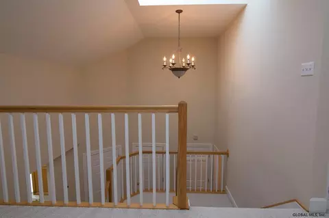 27 Pepper Ln, Saratoga Springs, NY 12866 photo 16