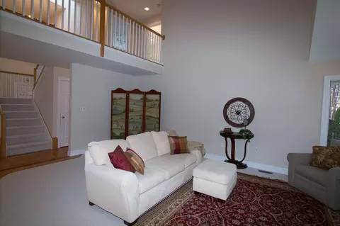 27 Pepper Ln, Saratoga Springs, NY 12866 photo 14
