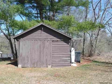 3587 Voerman Way, Cambridge, NY 12816 photo 14