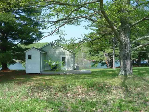 3587 Voerman Way, Cambridge, NY 12816 photo 11