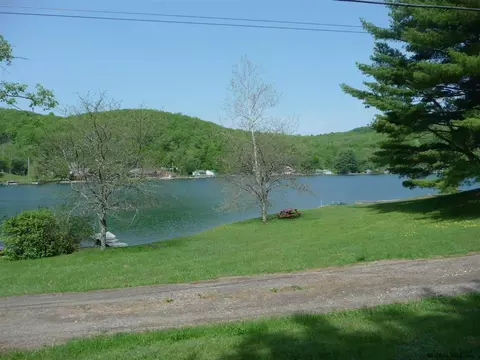3587 Voerman Way, Cambridge, NY 12816 photo 9