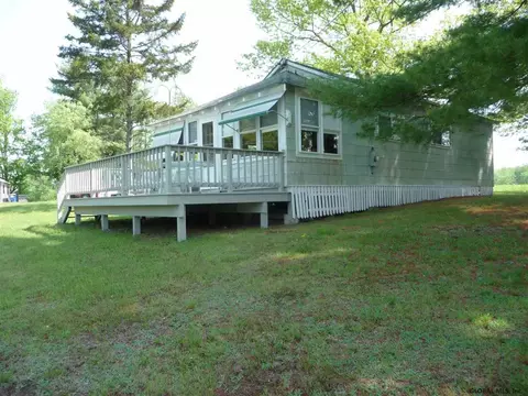 3587 Voerman Way, Cambridge, NY 12816 photo 3