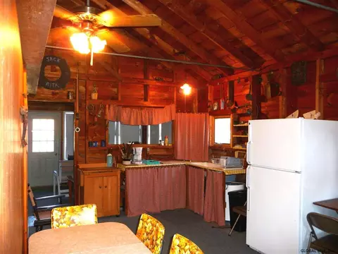 3587 Voerman Way, Cambridge, NY 12816 photo 13