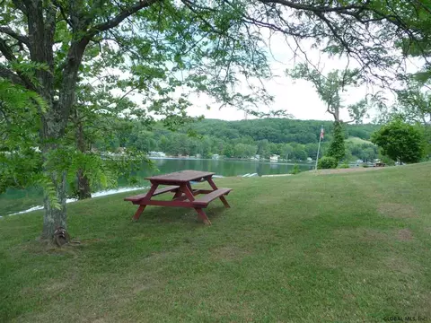 3587 Voerman Way, Cambridge, NY 12816 photo 7