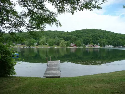 3587 Voerman Way, Cambridge, NY 12816 photo 2