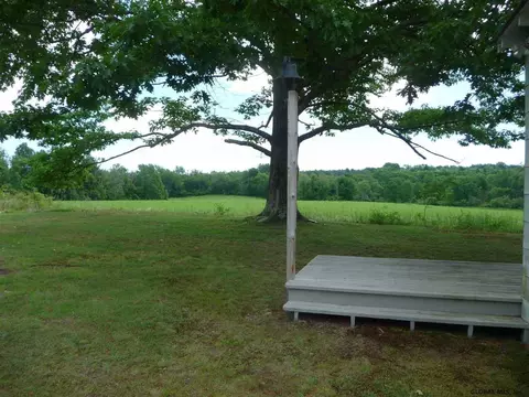 3587 Voerman Way, Cambridge, NY 12816 photo 8