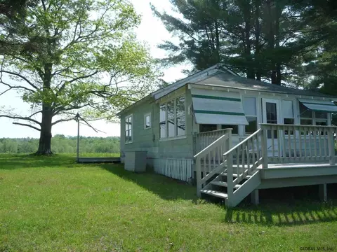3587 Voerman Way, Cambridge, NY 12816 photo 5