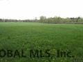 2090 Jensis Rd, Castleton, NY 12033 photo 3