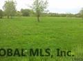 2090 Jensis Rd, Castleton, NY 12033 photo 2