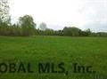 2090 Jensis Rd, Castleton, NY 12033 photo 1