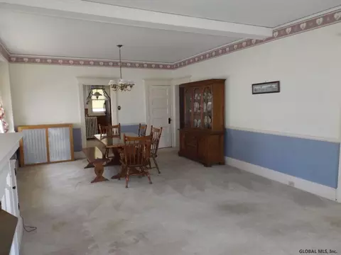 1297 Baker Ave, Schenectady, NY 12309 photo 5
