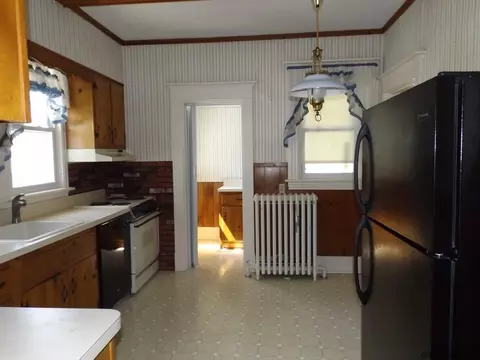 1297 Baker Ave, Schenectady, NY 12309 photo 8