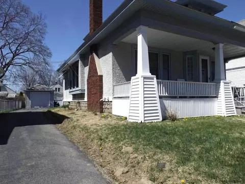 1297 Baker Ave, Schenectady, NY 12309 photo 14