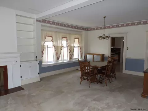1297 Baker Ave, Schenectady, NY 12309 photo 4